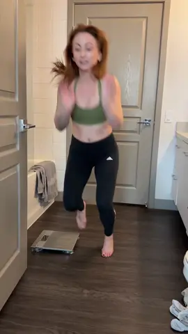 She screamed so loud! #fyp#foryoupage#drama#dramatiktok#lolThis original video was   produced by Hendersondramaclubnm, Network Media and Summerlovin