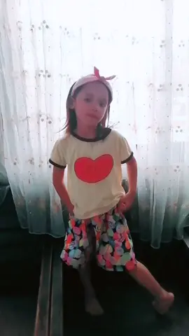 Daneen💙❤️