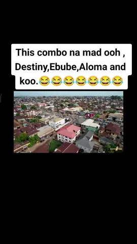 #nigeriantiktok🇳🇬 #funnymovie #Nollywood 