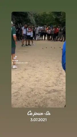#cejour-là #pétanque#foyou#legend#Philippe#suchaud#fyp#slowmo#tiktok#Facebook#foryoupage#lamarseillaise#pourtoi