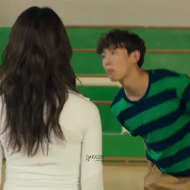 Gwaenchanh-a😂 #kdrama #bringitonghost #taecyeon  #kimsohyun #kangkiyoung #y4rran #fyp 