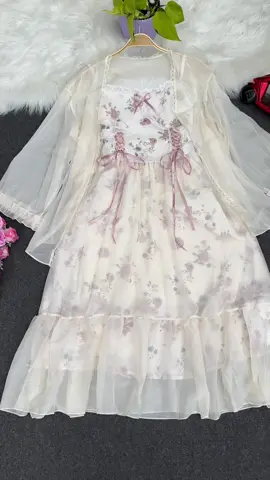 Perfect dress for your birthday🤩 #dm_for_price_and_order #delivery_all_over_nepal🛍🚚 #summeroutfits #SmallBusiness #onlineshopping #trending #goviral #fyp #foryou #foryoupage❤️❤️ 
