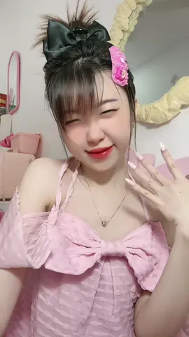 Hè lố một ngày thật đẹp nhó #kimisayhi #fypシ #tiktokgiaitri #viral  
