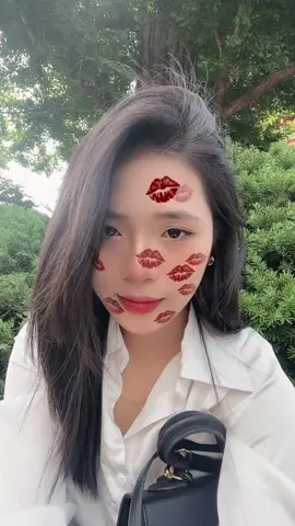 Thiếu anh , tình này trống./ Có anh , tình nồng cháy❤️‍🔥