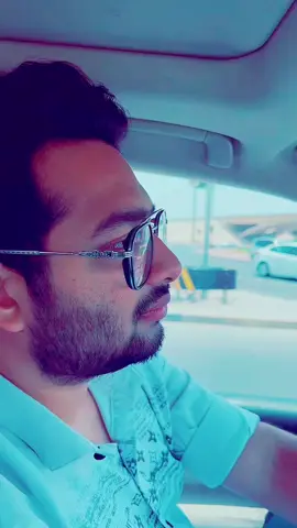 #jummamubarak #ജുമാമുബാറക്ക് #status #bahrain🇧🇭 #nahrain #bahraintiktokers🇧🇭 