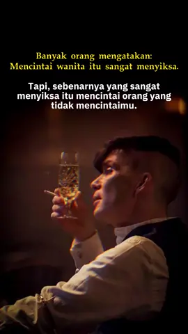 #status #statuswhatsap #setory_whtsapp #katakata #sindiran #musicvideo #story #flks #foryou #fyp #fypシ 