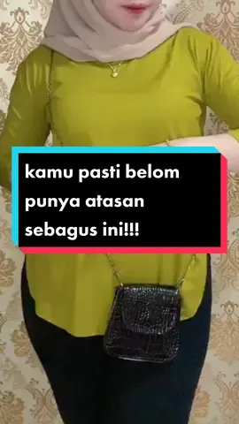 kaos semurah dan sebagus  ini harus d beli sekarang juga ...#fhasion 
