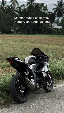 jalur langit tidak pernah bohong😇#gsxr #fyp #cinematics 