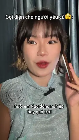 Một ngày nhàm chán thì chúng ta có thể thử #vtvcab #upbase #ziaja #phucduyenvanhungnguoiban #pov 