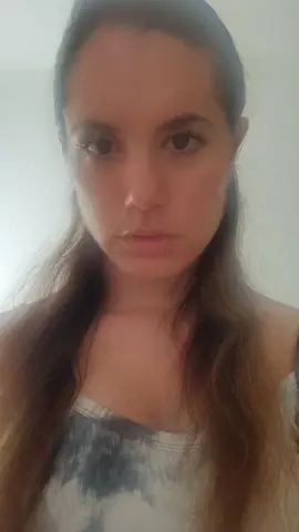 #BeautyTok 