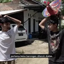 #CapCut @Firman baik #epyepedong #epyepe #fypシ #fypシ゚viral #masboygwsm #masfirmanboy #bismillahfyp #hrsfypシ #dih #ngab #fypuyy #sengngertingertiae #fypシ #fyp 