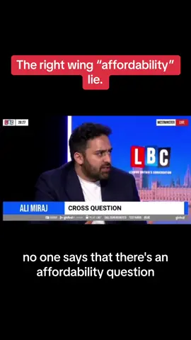 Ever notice affordability is only brought up when we talk about working class communities? 🧐🧐 #ukpolitics #borisjohnson #primeminister #westminster #conservatives #tories #rightwing 