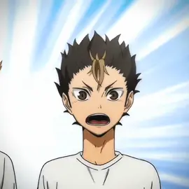 almost 13k ⁉️ #fyp #foryou #dailynishinoya #nishinoya #nishinoyayuu #nishinoyaedit #haikyu #haikyuedit #xyzbca #viral #anime #funny #cute 