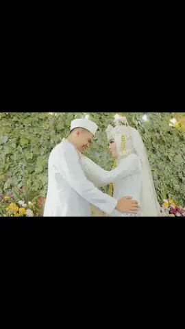 draft 2019 masyaAllah menuju 4thun pernikahan, Semoga Allah senantiasa melindungi dan menjaga kita dalam menempuh setiap langkah perjalanan..aamiin  #fypシ  #fypdongggggggg  #marriedlife  #mydreamwedding  #seumurhidup #pejuanggarisdua  #lfl #muaakupoppy  #akupoppymakeup 