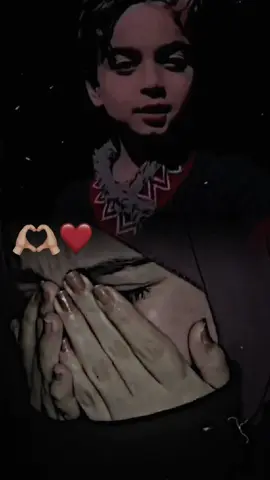 ضميت الصور ذكرى دريت الفركه راح تصير #🥺💔 #😔💔🥀 #🖤🥀 #عبارات_حزينه💔 #ستوريات_حزينة #الحزن💔عنواني💔ــہہہــــــــــہہـ👈 #CapCut 