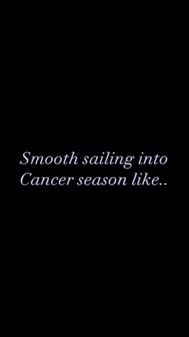 Smooth sailing into ♋️cancer season like… - - - - - #izzybizcandleco #cancerseason #Summer #artisancandles #slowmo #availablenow #candlecraft #zodiac #mango #grapefruit #sandalwood 