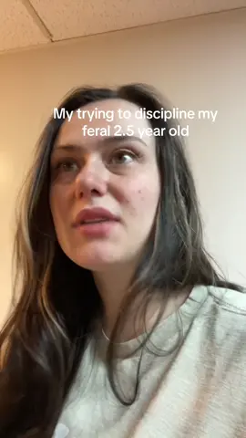 Another day in my life 😵‍💫 #fyp #MomsofTikTok #momswhotiktok #momsunder30 #momsoftiktokclub #fypシ #vlogger  #humor #secondtimemom #secondbaby #tiktokhumor #momswhotiktokwhilethekidssleep #momhumor #momlife #momtok #mommy #motherhood #titanic #oceangate #babies #myworld 