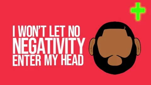 AS I WAKE UP lyric VIdeo is up on my youtube channel … show some love yall and learn the lyrics 🙏💪😊 #skalesasiwakeup 