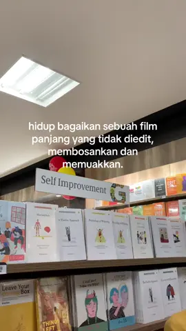 #fyp #foryoupage #foryou 