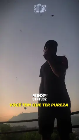 “MAIS SE VACILAR, TU VAI VIRAR CAPA DO DIA”🎶🤬 #tipografia #status #083status #reels #músicaslegendadas #TipografiaStatus #sobrefunk #visãodecria 