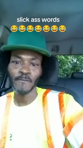 #eddiegriffin 