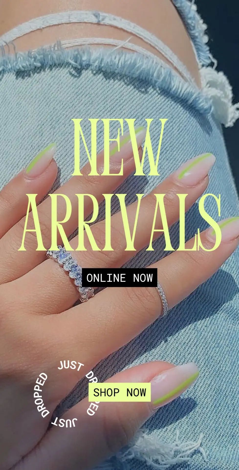 The prettiest summer arrivals just dropped! We’re Obsessed with these! Our waterproof jewelry sale is still going on! Take 20% off! This is huge! Dont miss out bestie🫶🏽 #newarrivals #goldjewelry #rings #waterproofjewelry #jewelryforher #mensrings 