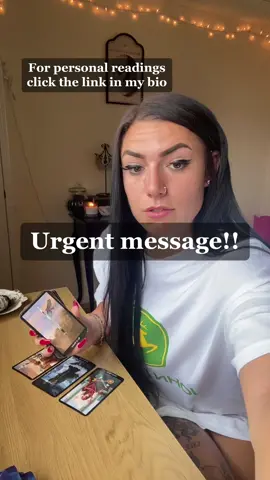 #fyp #foryoupage #fypシ #tarot #tarotreader #lovereading #tarotreading #psychic #soulmate #twinflame #viral #xyzbca #manifestation #spirituality #witchtok #crystals #crystaltok 