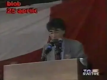 Quanto Umberto Bossi difendeva Il federalismo, unico mezzo per rendere libero Il Nord e lo stato Italiano federalista. Cosa pensate del Federalismo Leghista? #italia #repubblicaitaliana #umbertobossi #legasalvinipremier #leganord #storia  #federalismo #neiperte #1994 #1992  #primarepubblica #storiacontemporanea #storiaitaliana #nord #green #viral #cinematok  #politicaitaliana #lombardia 