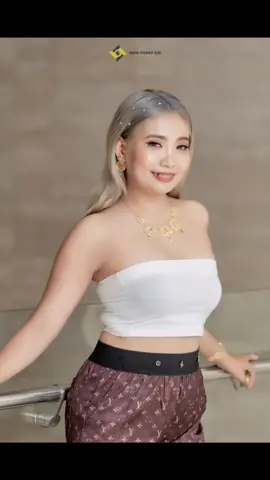 ☺️❤️