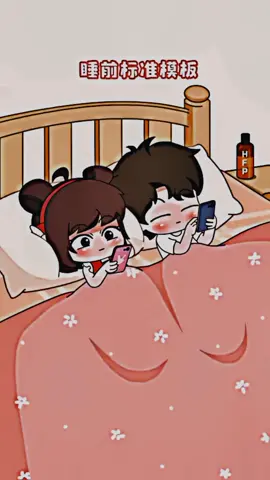 @Roshan___edit_3 #fypシ #viralvideo #foryou#foryoupageofficiall #trending #keeploving #cartoon #lovestory #socute #like #foryou #😘 #goviralgo #viralvideo