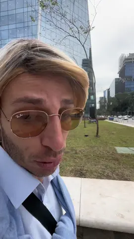 Taturana não dá né menzinho 