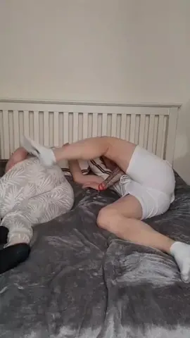 🤪🤪🤪