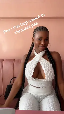 #CapCut #viral #new 😈🥱 attends vois 