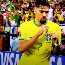 #paqueta #edit #mclivinho #lucaspaqueta #football #fypシ #foryoupage 