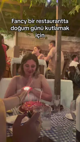 İstanbul neden bu kadar kırocasın 