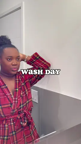 Wash My Hair With Me 💆🏽‍♀️🫧 Using @okaypurenaturals Shampoo, Conditioner & Leave In Conditioner 🧴 #longhairdontcare #naturalhair #naturalhairjournney #washday #washdayroutine #hairday #SelfCare #therealjaistorm #okaypurenaturals #okayhairproducts #explore #viralreels #viraltiktoks #fyp #foryou #foryoupage