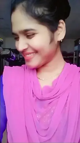 এ জীবন তোমাকে দিলাম তুমি শুধু ভালবাসা দিও