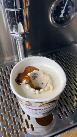 Make a Perfect Coffee for Summer Days ☕️🤩 #Summer #latteartcity #tiktok #coffee 