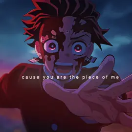 #KAMADOS ★ normal day for tiktok to ruin quality 😒 #kamadvo #fyp #nezukokamado #tanjirokamado #claritymeme #demonslayer #kimetsunoyaiba #knyedit #videostar #nezukoconquersthesun #kamadosiblings #angst #joke #viral #oldtrend #episode11 #swordsmithvillagearc #season3 #claritygacha 