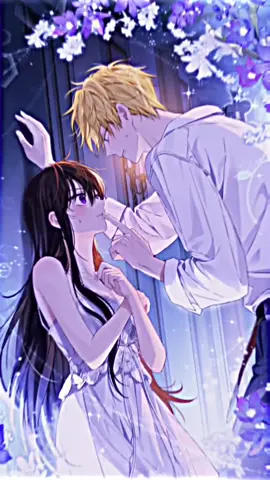 I'M SCREAM RN [ #사실은내가진짜였다 #iwastherealone #actuallyiwastherealone #kieraparvis #erezshore #sesungguhnyaakulahyangasli #kakaowebtoon #manhwareccomendation #manhwa #fyp #foryoupage #fypシ #trending #awawitch ]