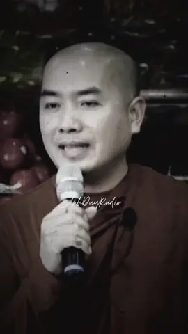 Tại vì yêu nhiều quá #radio #anhduyradio #buon #tamtrang #cuocsong #tinhyeu #codon #tamtrangbuon #LearnOnTikTok #trietlycuocsong 