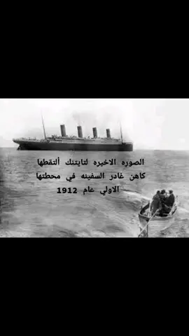 سعد#