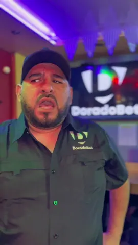 Jamás @DoradobetNic 