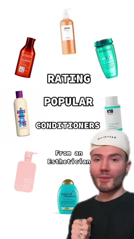 DO YOU AGREE?😱 (follow for more haircare content!💗) #haircare #hairroutine #hairproducts #hairtok  #hairgrowth #conditioner #HairCareTips #haircareroutine 