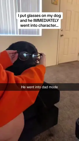 He really understood the assignment 😭😭🚨Follow @Pubity for your daily dose of uplifting content 🚨 #Pubity (tyler__exon via @collab)