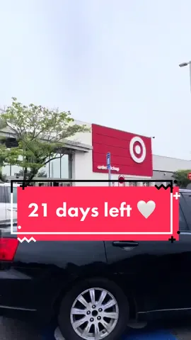 #target #targetfinds #targetrun #errands #errandswithme #wedding #weddingtiktok #weddingvibes #weddingtok #weddingerrands #latina #latinacontentcreator #fyp #Vlog #vlogs #dayinmylife #dayinthelife #dayinmylifevlog #bride #bridetok #bridesoftiktok #ulta #ultabeauty #aldi #aldirun #ultarun #nails #westernwear 