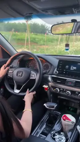 🥰 Song😘#foryou #foryoupage💫 #tiktok #trending #viralvideo #viraltiktok #cargirl #driving❤️ #officilvideo #unfrezzmyaccount #viral 