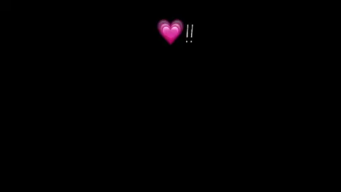 esto que tú me haces sentir</3                      #algomagico #rawalejandro #carlxs777 #CapCut 