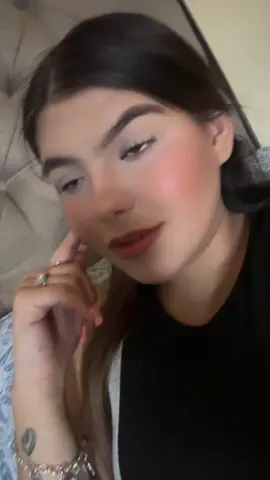 #fyp 