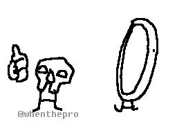 number 8 is great #onebeer #onebeermfdoom #mfdoom #mfdoomtok #mfdoomonebeer  #rapbattle #stickman #erb #animation #animationmeme #animations #animationtiktok #art #artist #artistsoftiktok #rap #flipnote #flipnotestudio #flipnotehatena #nintendo #nintendods #balls 